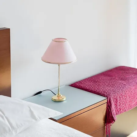 Relaxing Time Near The River *