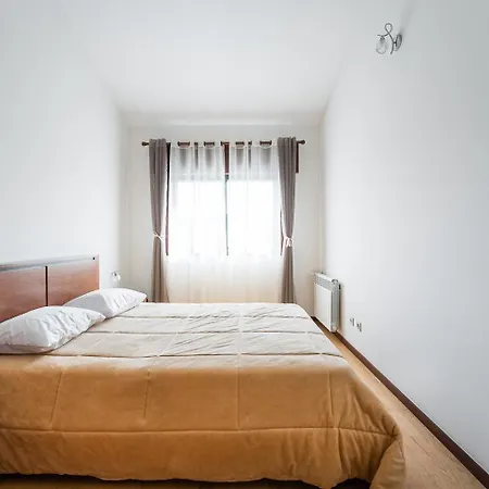 Relaxing Time Near The River Penafiel