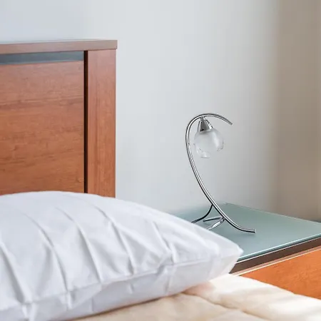 Relaxing Time Near The River