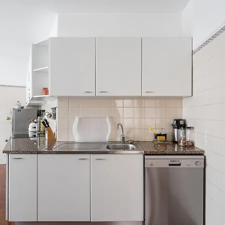 Relaxing Time Near The River Dom wakacyjny *