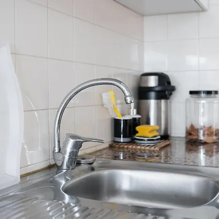 Relaxing Time Near The River Dom wakacyjny Penafiel