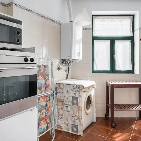 Relaxing Time Near The River *