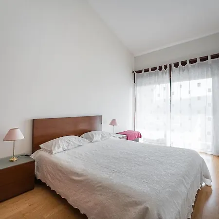 Relaxing Time Near The River * Penafiel