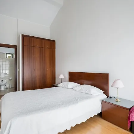 Dom wakacyjny Relaxing Time Near The River Penafiel