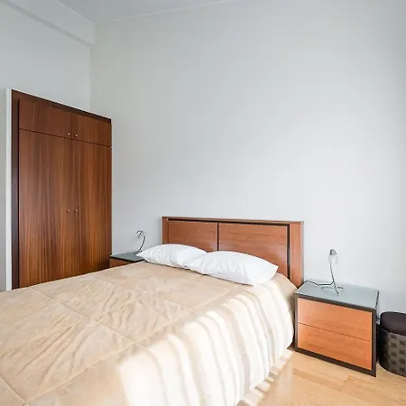 Relaxing Time Near The River Hébergement de vacances