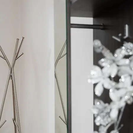 Dom wakacyjny Relaxing Time Near The River *