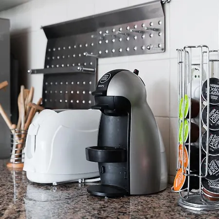 Relaxing Time Near The River *