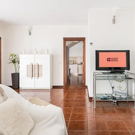 Relaxing Time Near The River Dom wakacyjny