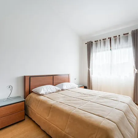 Dom wakacyjny Relaxing Time Near The River