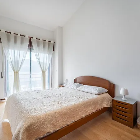 Relaxing Time Near The River Dom wakacyjny *