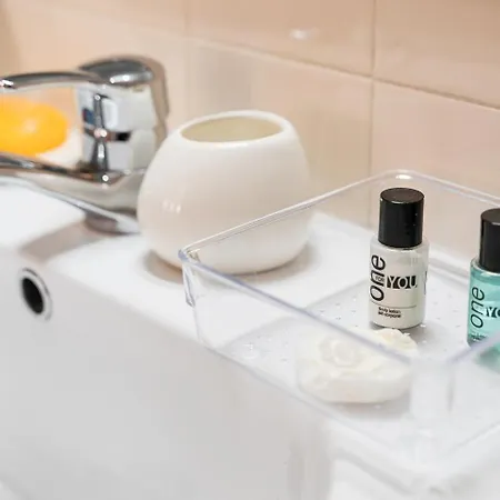 Relaxing Time Near The River Penafiel