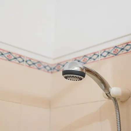 Relaxing Time Near The River * Penafiel