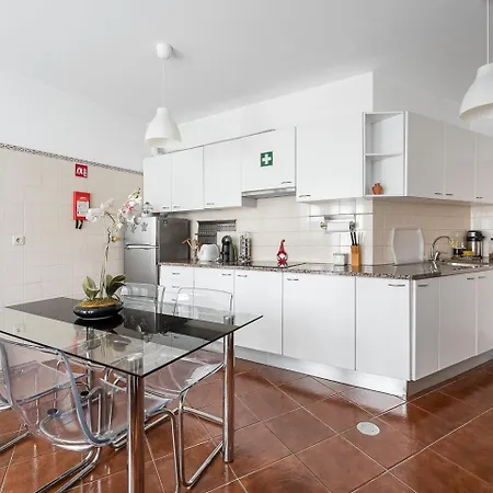 Relaxing Time Near The River Dom wakacyjny