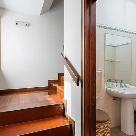 Relaxing Time Near The River Dom wakacyjny *