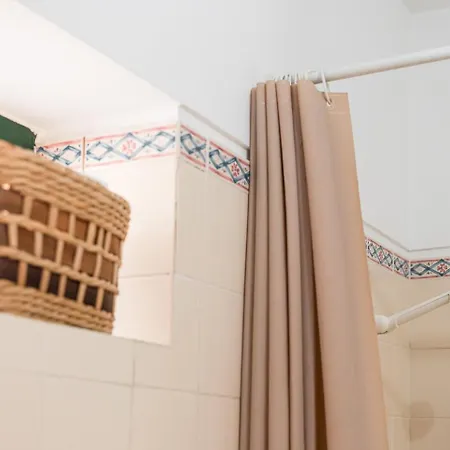 Dom wakacyjny Relaxing Time Near The River *