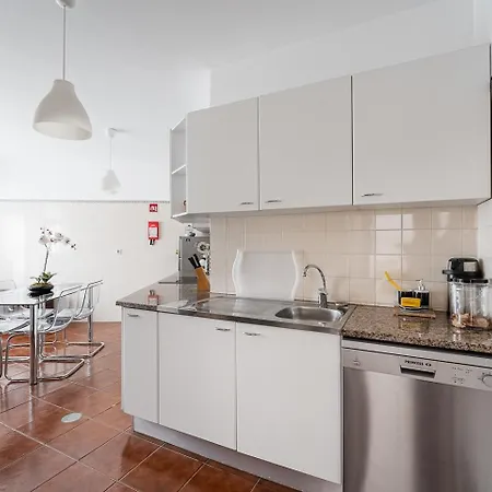 Relaxing Time Near The River *