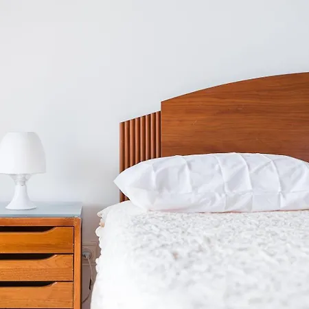 Relaxing Time Near The River