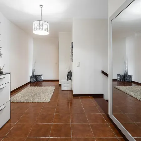 Relaxing Time Near The River Dom wakacyjny