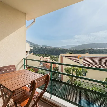 Relaxing Time Near The River Dom wakacyjny *