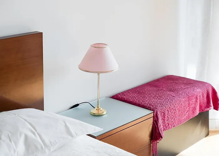 Relaxing Time Near The River *