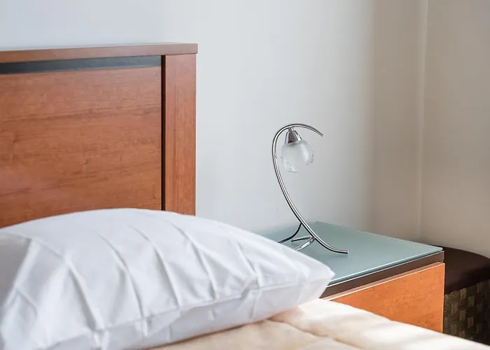 Relaxing Time Near The River