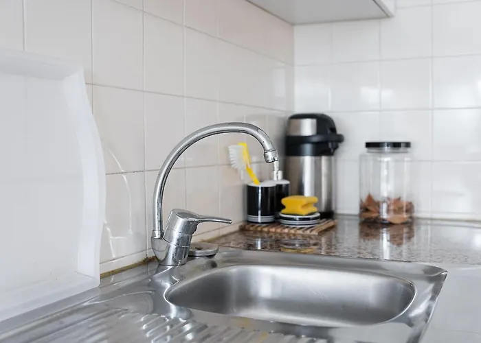 Relaxing Time Near The River Hébergement de vacances Penafiel