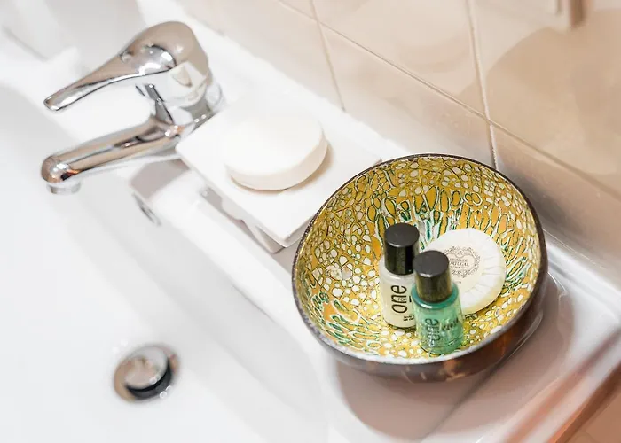 Relaxing Time Near The River Penafiel