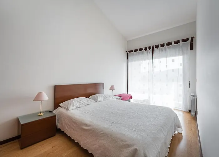 Relaxing Time Near The River * Penafiel