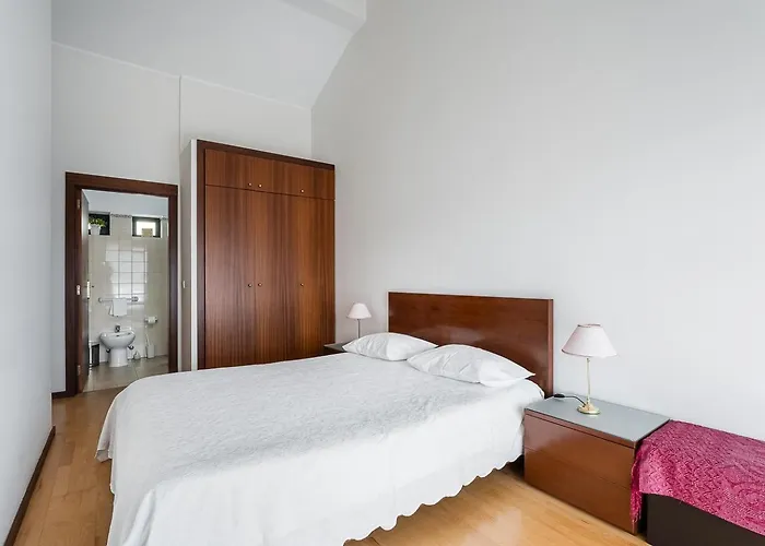 Hébergement de vacances Relaxing Time Near The River Penafiel