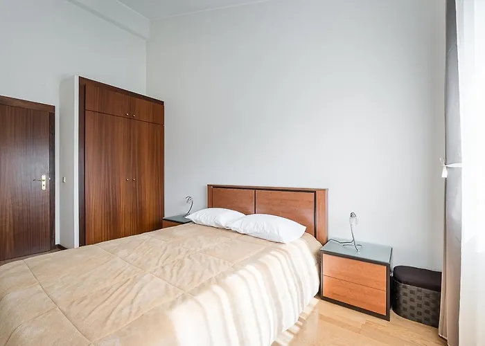 Relaxing Time Near The River Ferienhaus