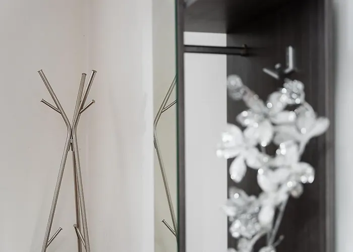 Ferienhaus Relaxing Time Near The River *