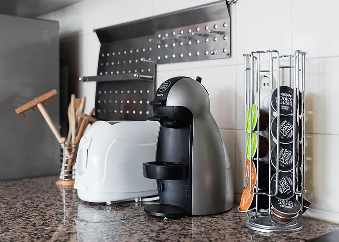 Relaxing Time Near The River *