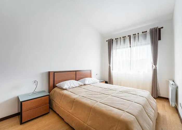 Hébergement de vacances Relaxing Time Near The River