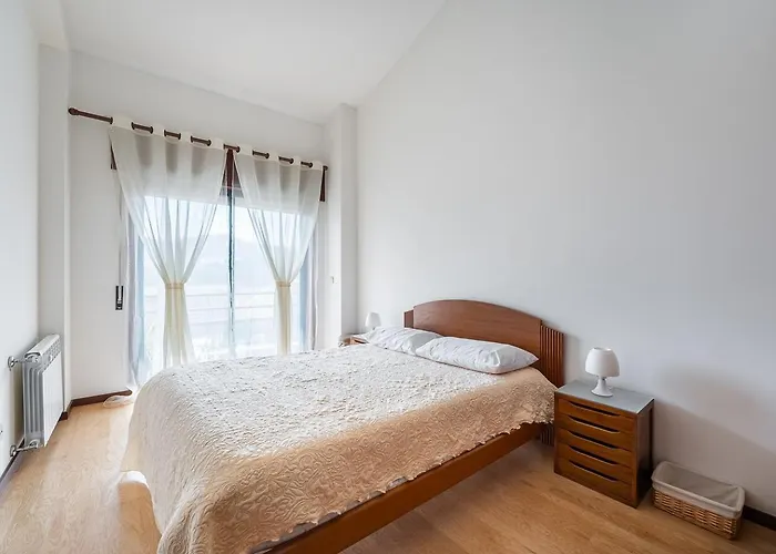 Relaxing Time Near The River Ferienhaus *