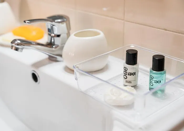 Relaxing Time Near The River Penafiel