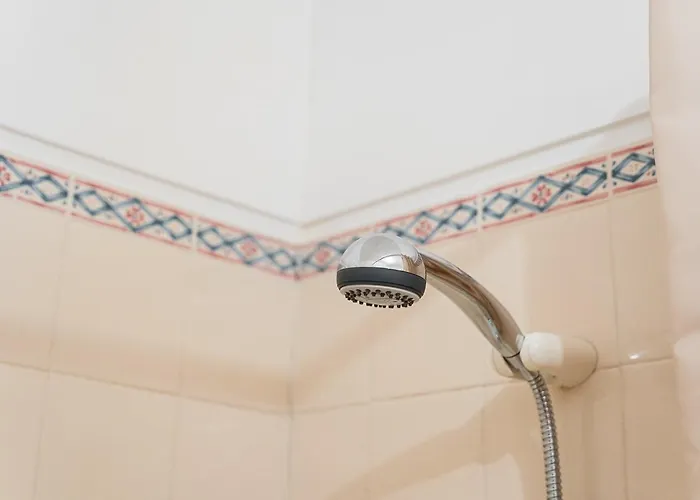 Relaxing Time Near The River * Penafiel