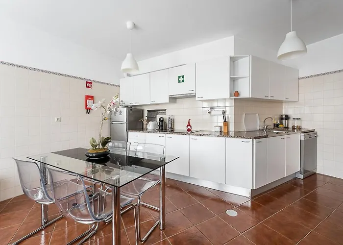 Relaxing Time Near The River Ferienhaus