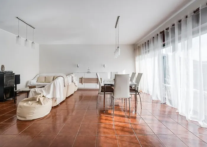 Ferienhaus Relaxing Time Near The River Penafiel