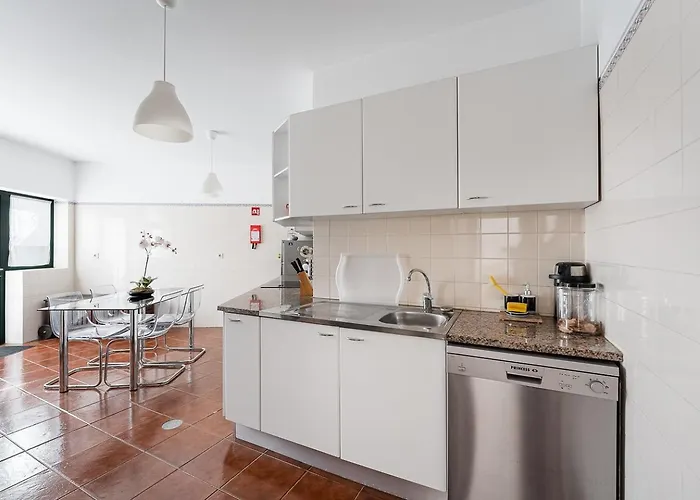 Relaxing Time Near The River *