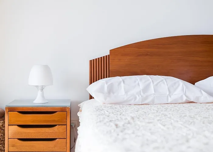 Relaxing Time Near The River