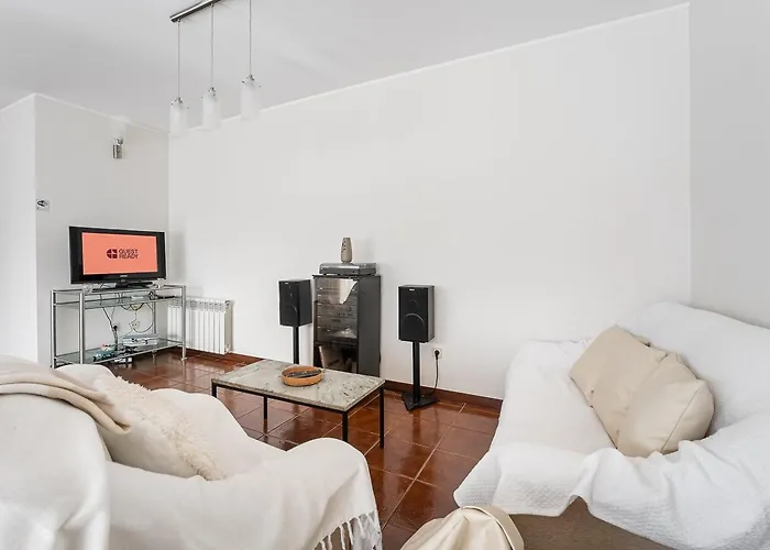 Ferienhaus Relaxing Time Near The River