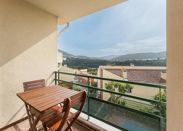 Relaxing Time Near The River Hébergement de vacances *